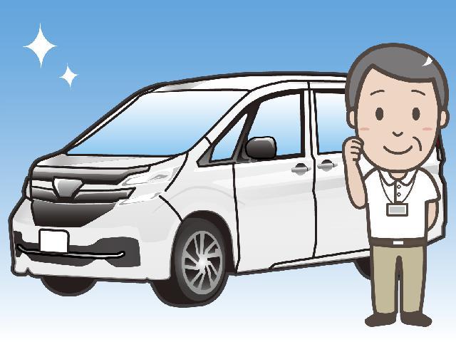 大型自動車免許を活かす【医療機関】送迎バスのドライバー募集！